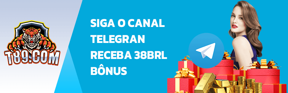 como fazer para ganhar dinheiro sendo de menor